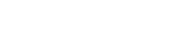Quadran
